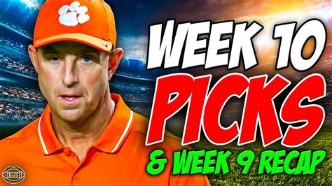 sbr picks|College Football Picks & NCAAF Best Bets 2024 .